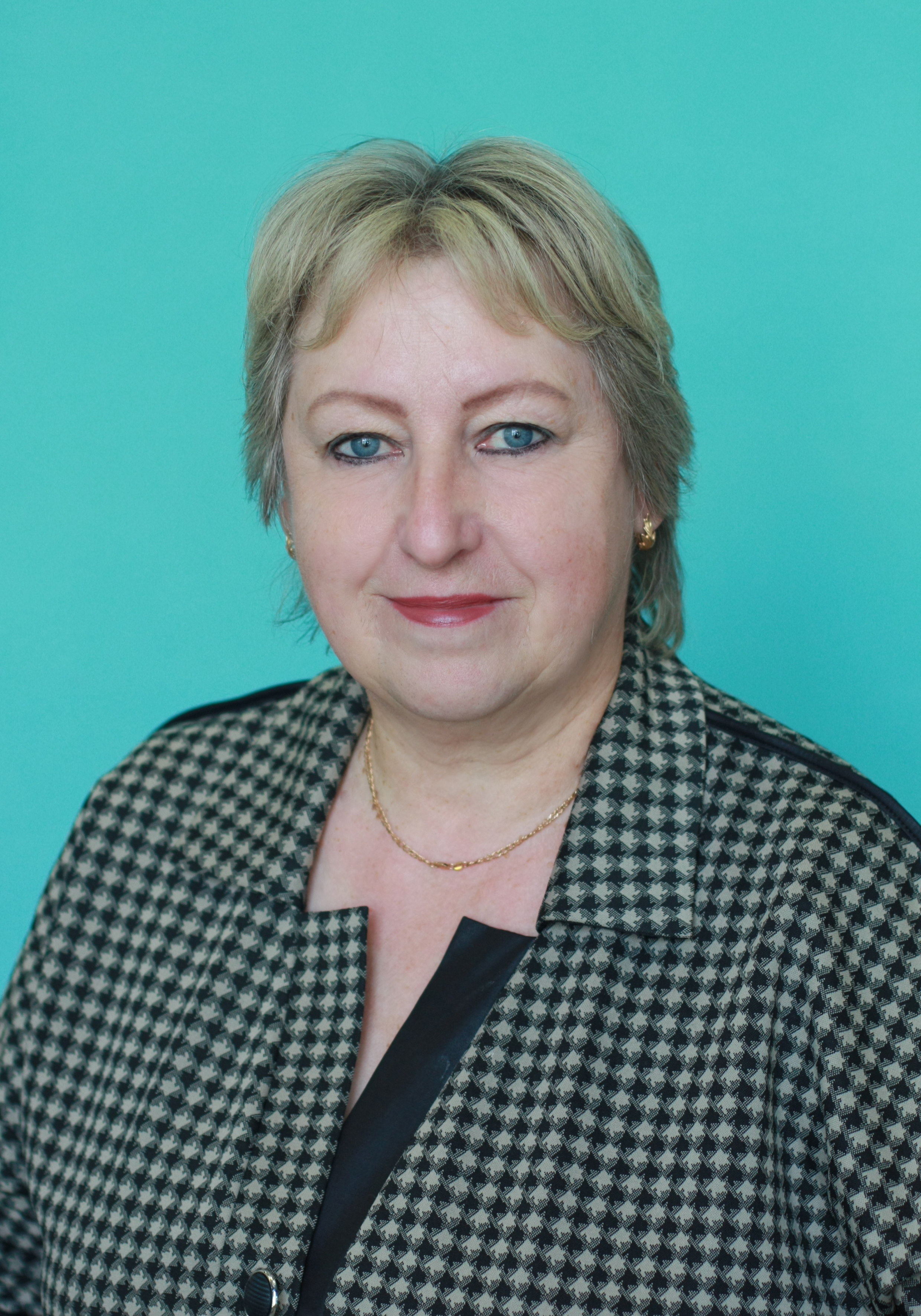 Морозова Надежда Геннадьевна Морозова Надежда Геннадьевна.