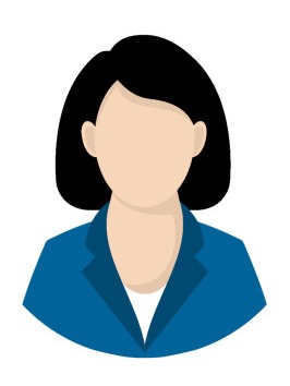 Ганина Людмила Александровна.