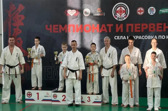 Изображение 1